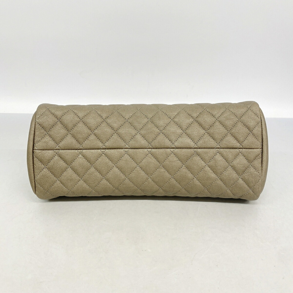 CHANEL Bag - Picture 3 of 10